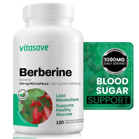 vitasave canada|vitamart canada online.